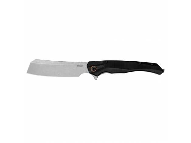 Strata Folding Knife - Cleaver 2078