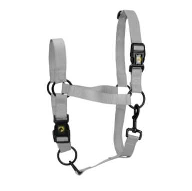 Monza Headcollar, halter