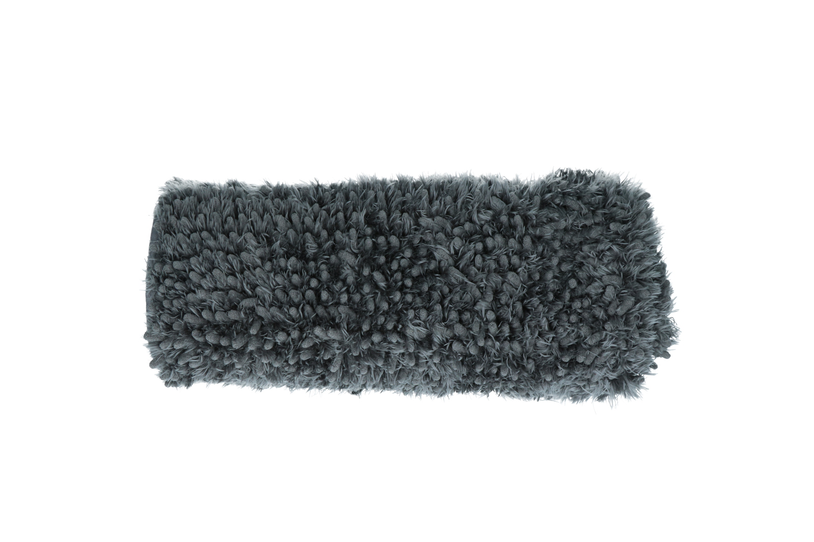 Moisture absorbing dog rug 66 x 91 cm