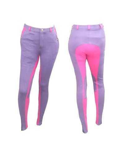 Sylvia child Riding breeches