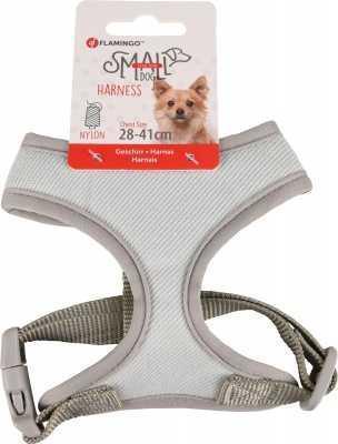 Dog harness cub green xs 28-41 cm Dog vest harness