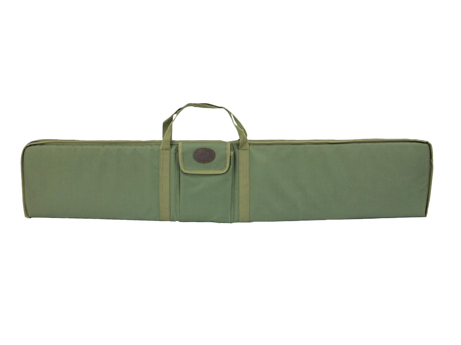 WS Weapon case 121x23x3