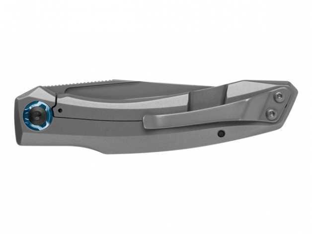 Highball 7010 folding knife