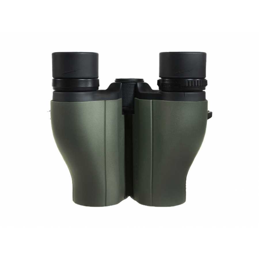 Vanquish 8x26 hiking binoculars