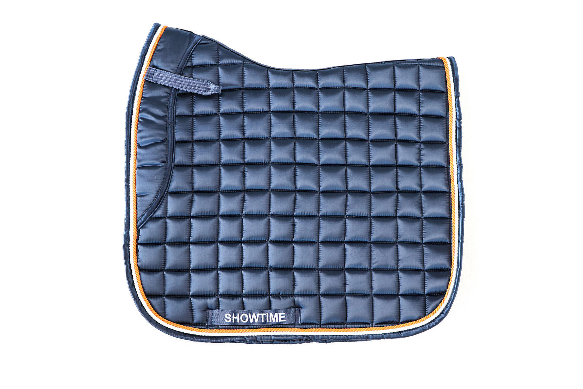Showtime Valencia saddle pad