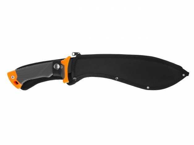 Congo JKR488 machete