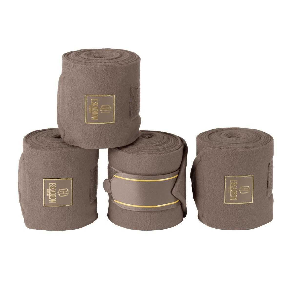 Alina bandages set