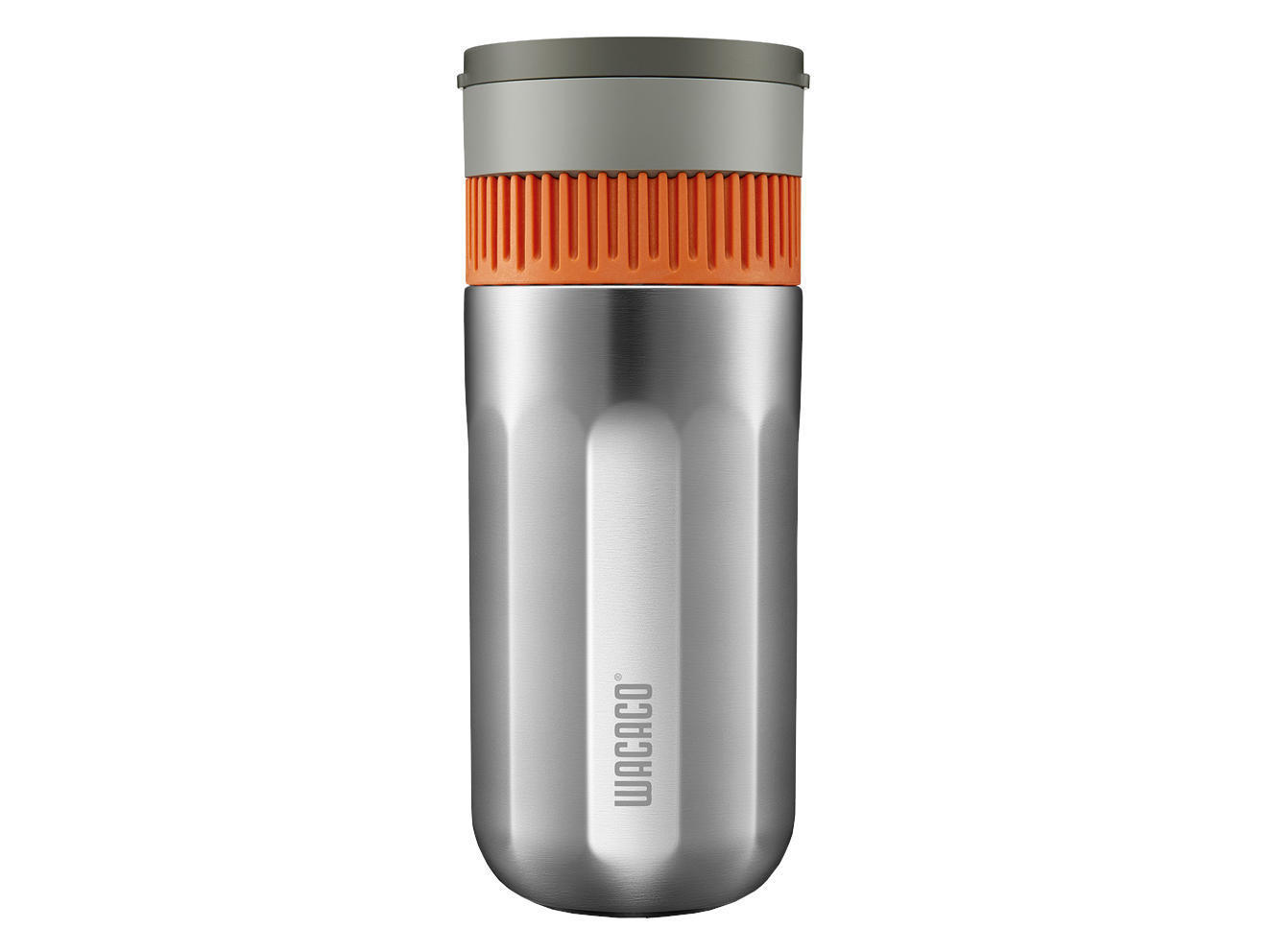 Travel Express Pipamoka tourist coffee maker