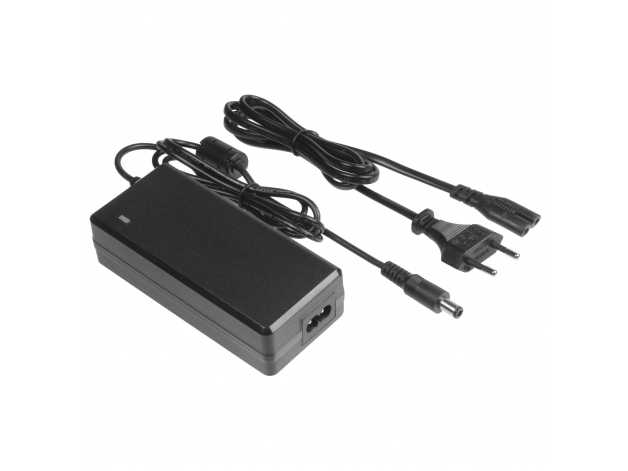 300 W 281 Wh Power Station