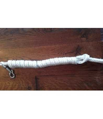 Showline Lead Rope