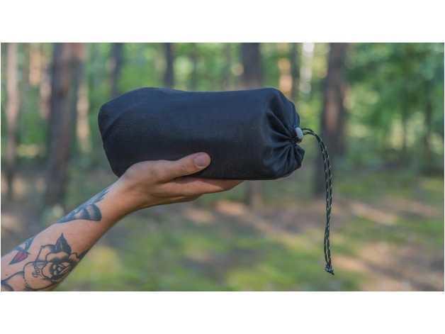 Premium mosquito net 300 × 150 cm