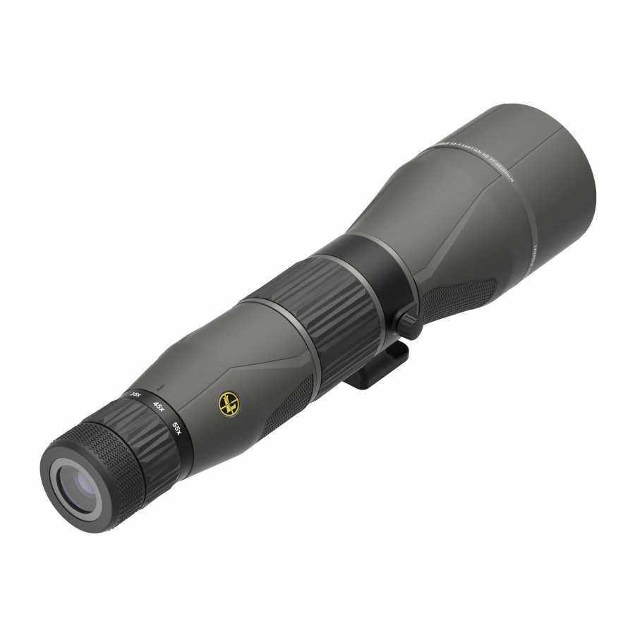 SX-5 Santiam 27-55x80 HD Binoculars