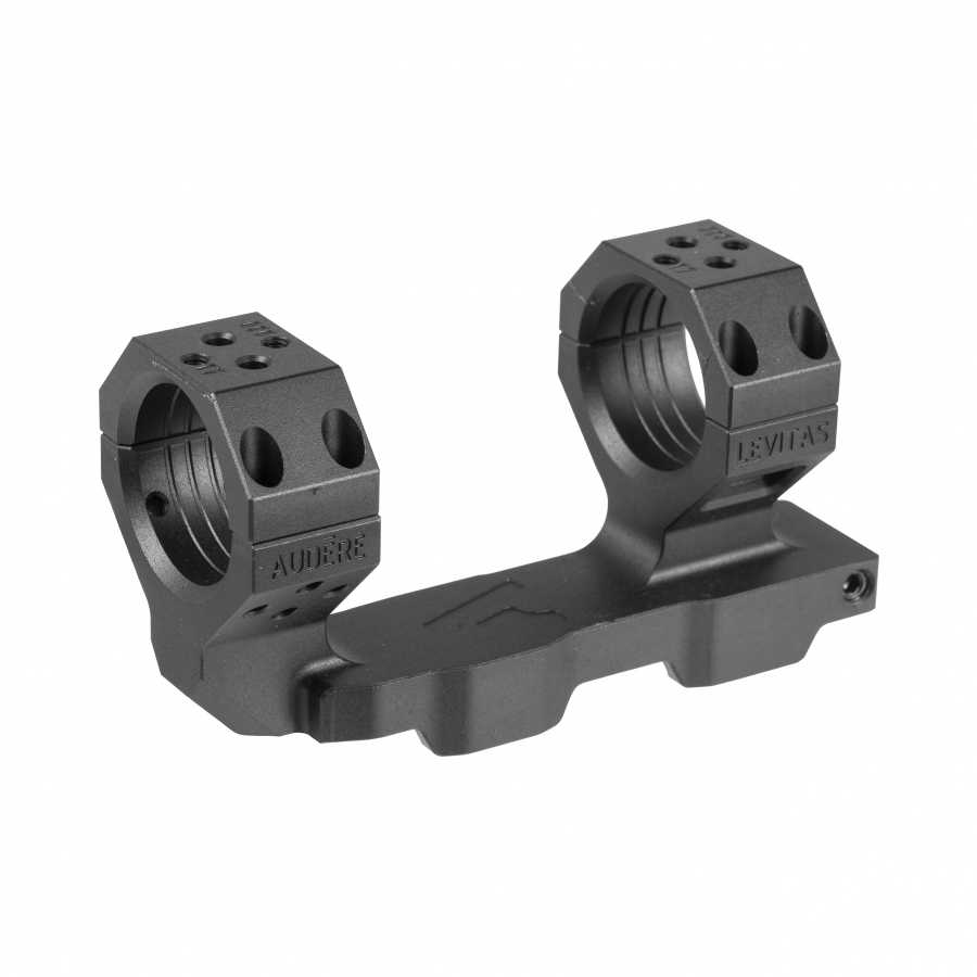 Levitas assembly single 30/40 20MOA 1.5