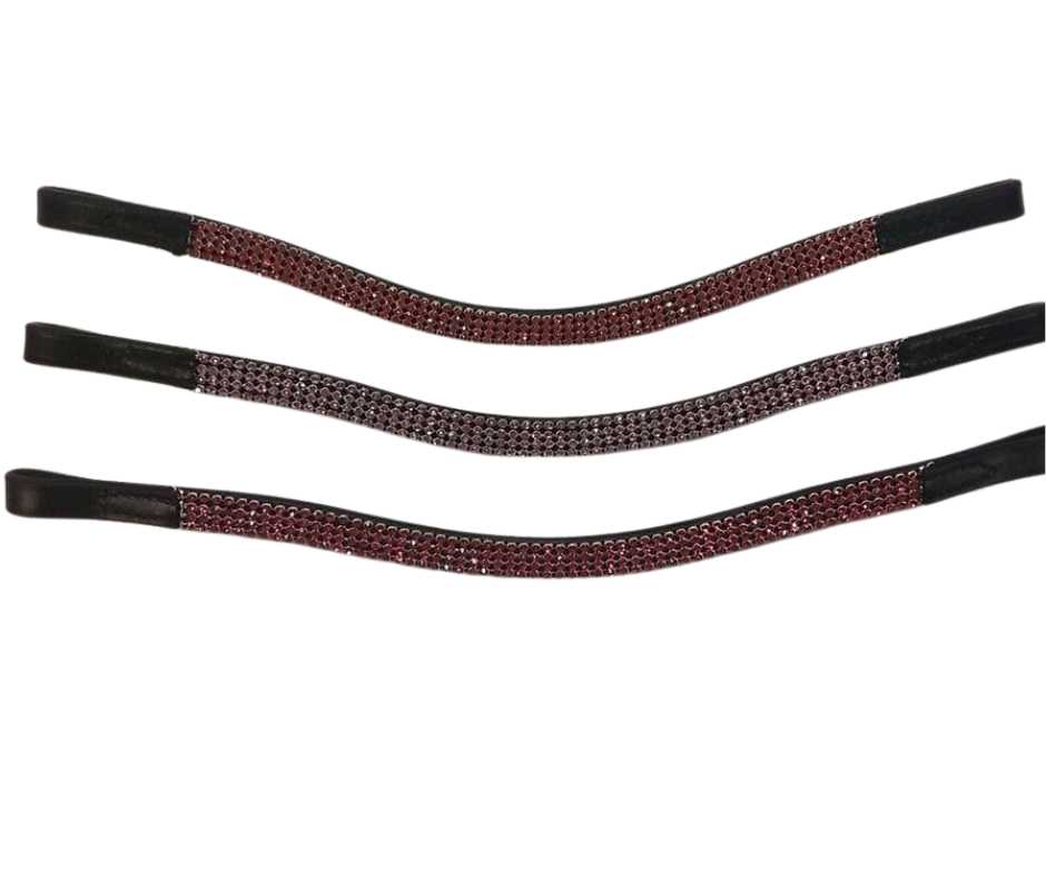 Amadeus browband