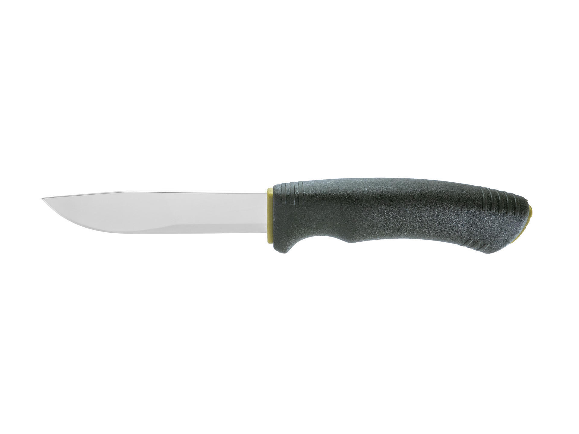 Bushcraft 12493 knife