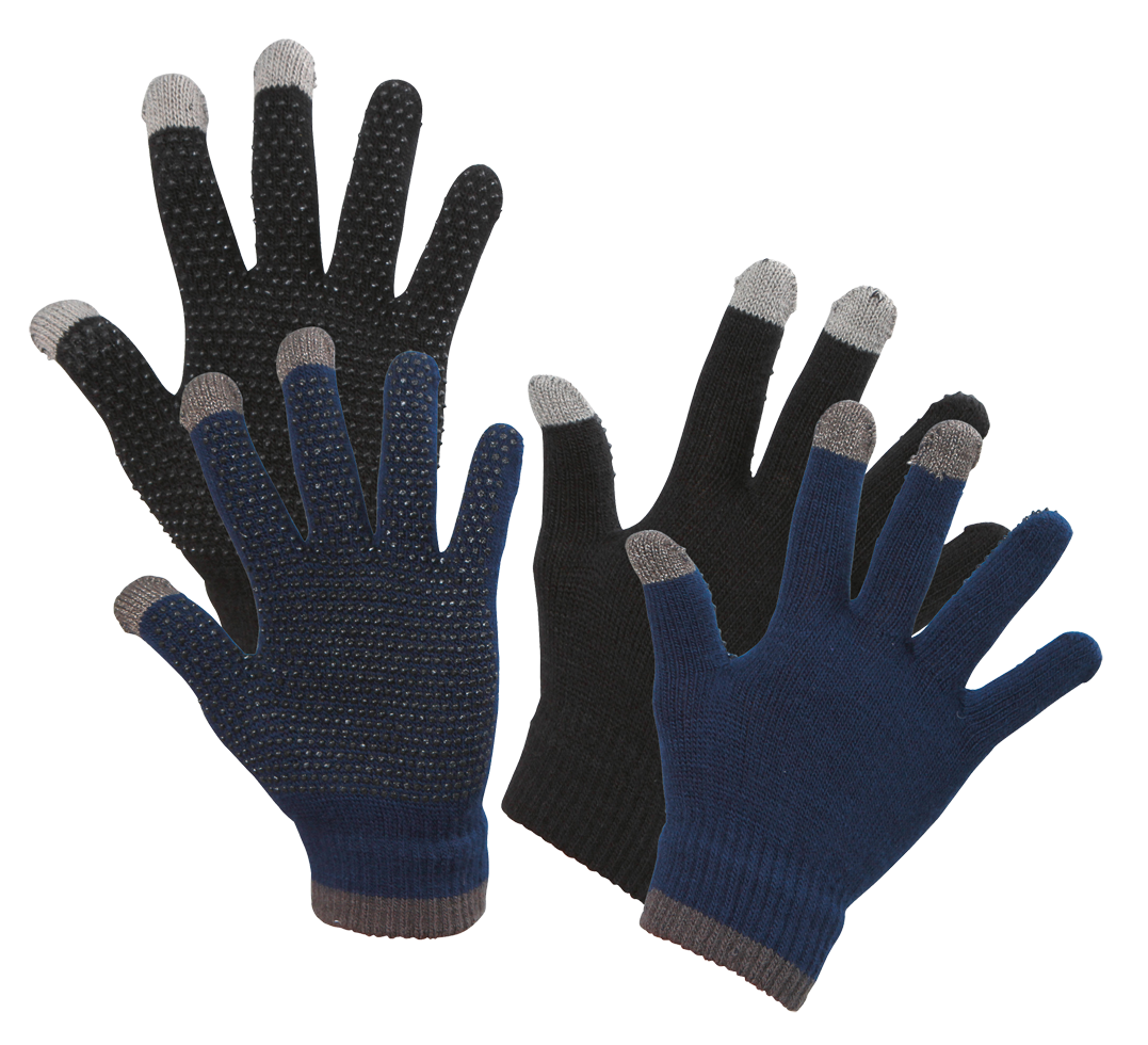 Elena rider gloves