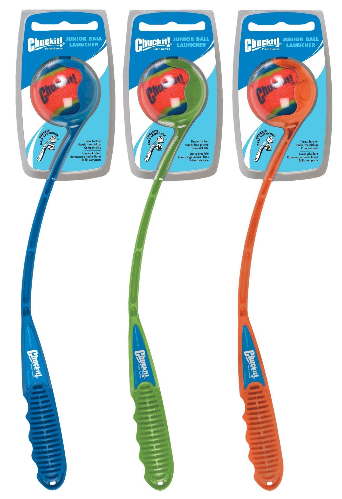 Junior Ball Launcher 45 cm