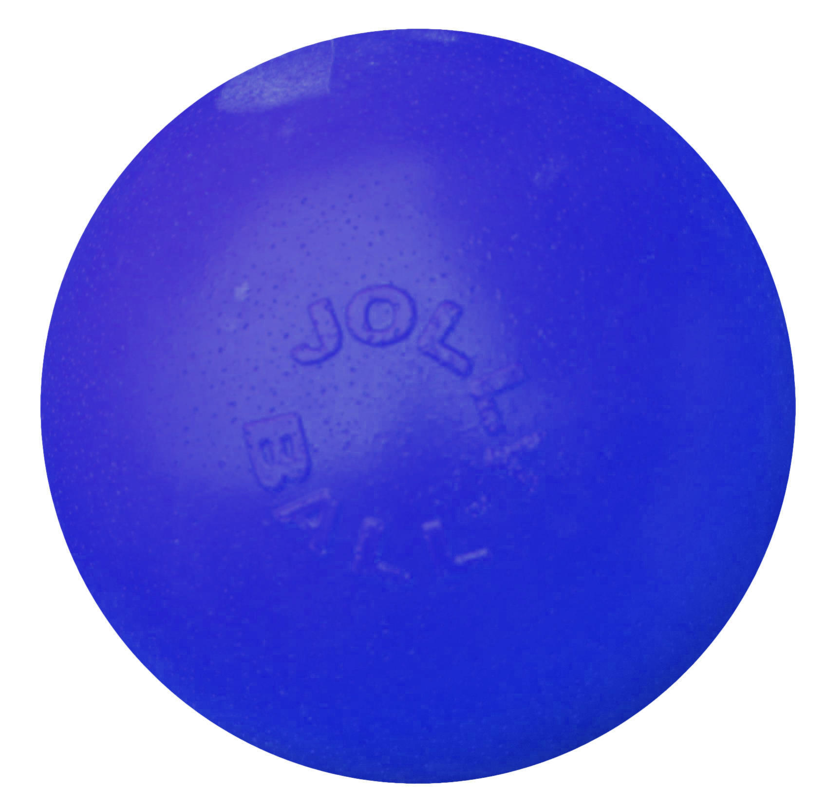 Bounce-n Play 15cm dog ball