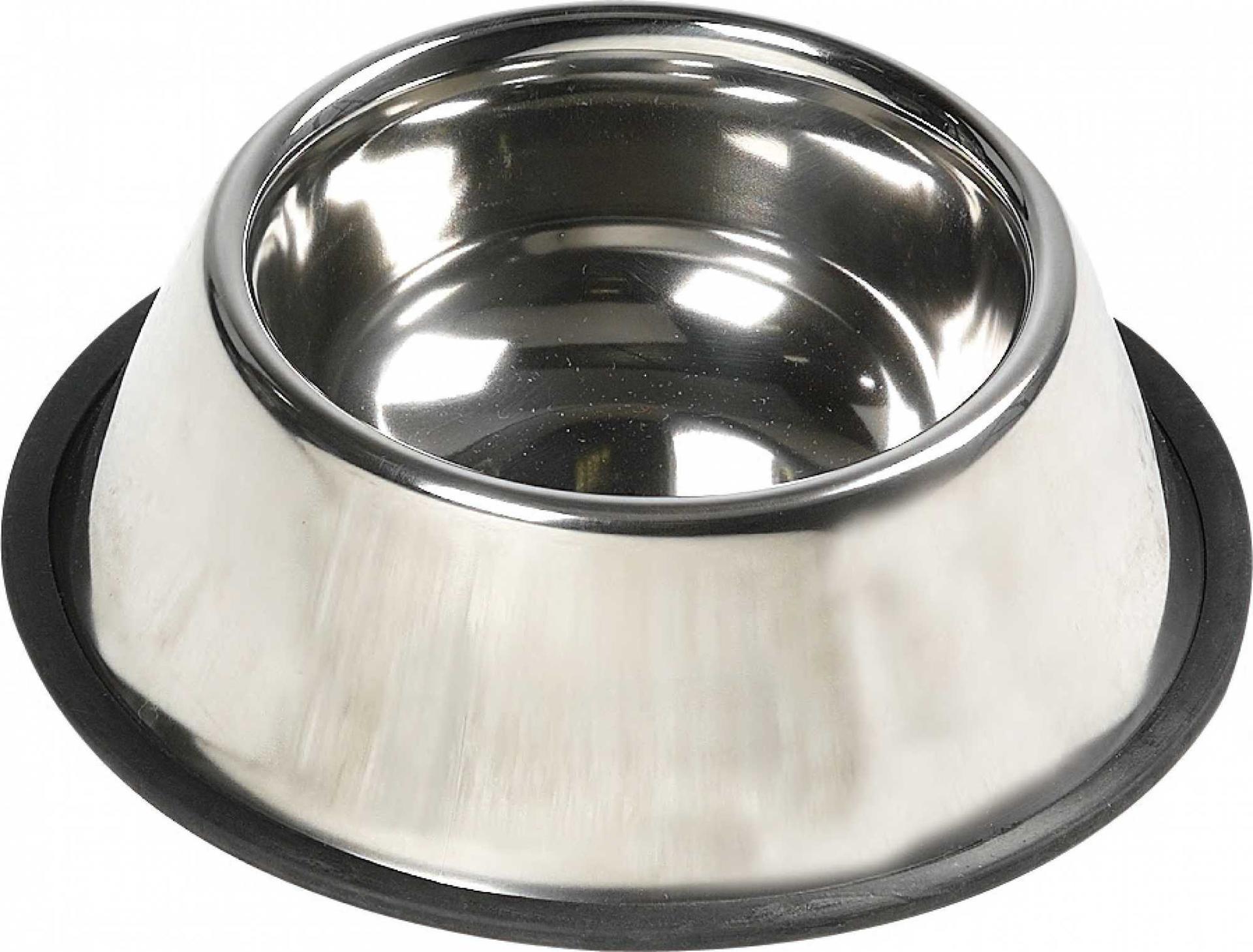 Bowl  for dog