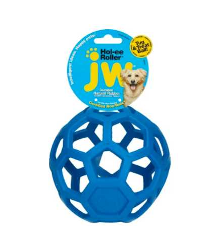 HOL-EE ROLLER M 11,5 cm