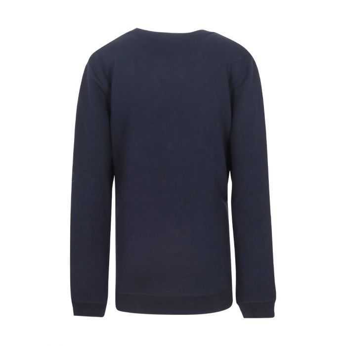 Rider sweatshirt Junior Sveva