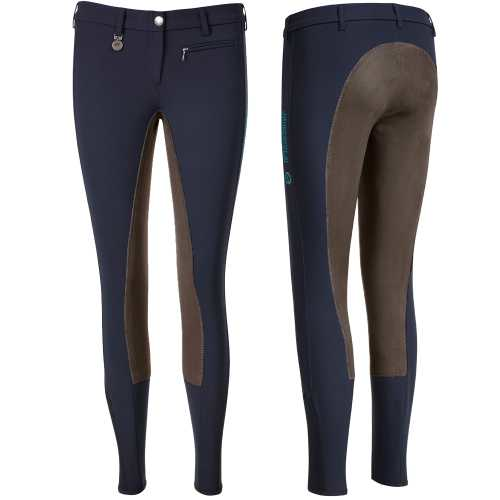Lugana ladies rider breeches