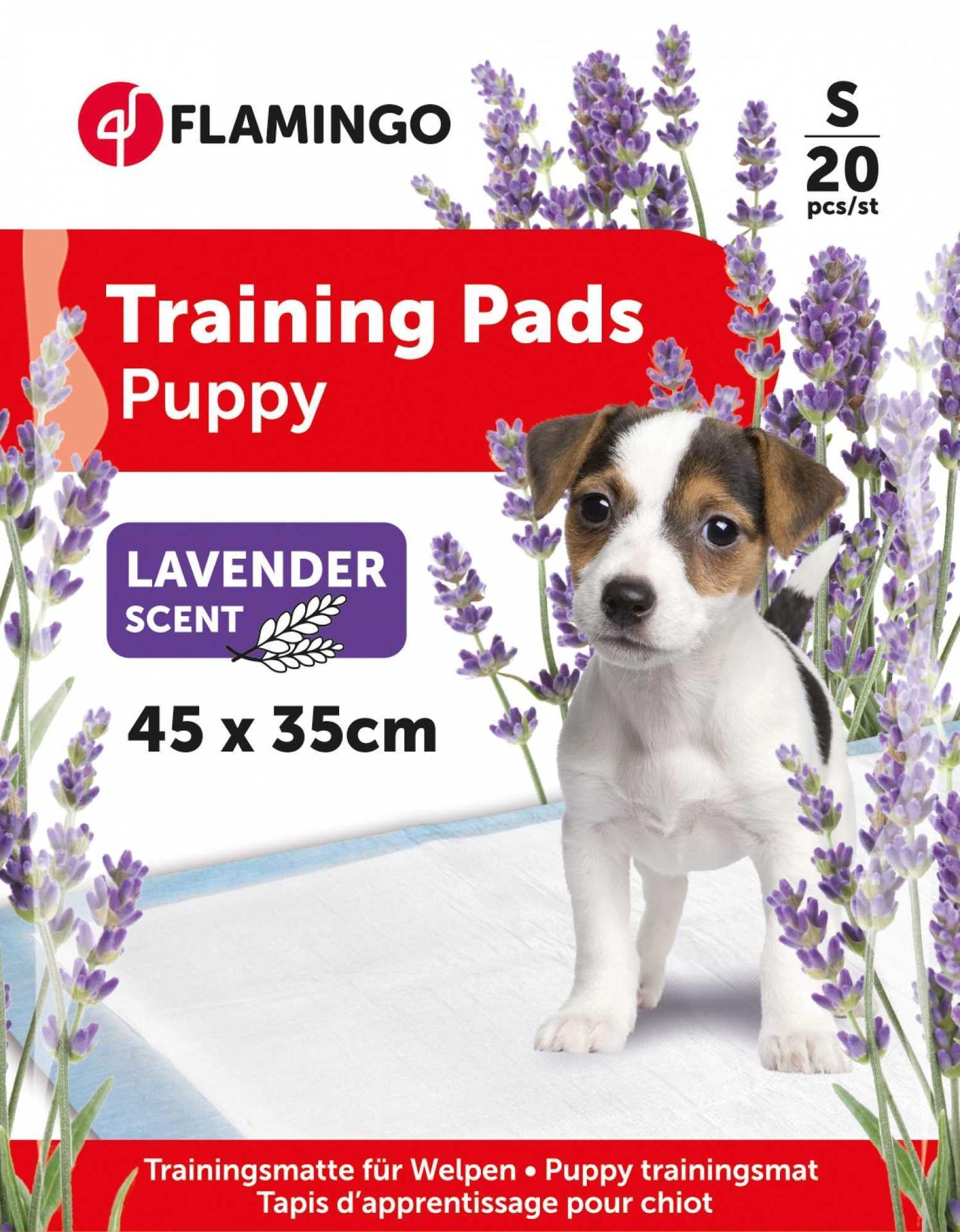 Dog litter box with lavender fragrance 45x35 20x litter box apartment cleanliness