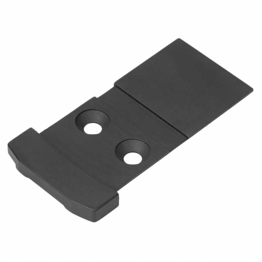 MOS mounting plate for Holosun 509 collimators