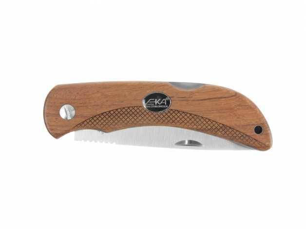 Swede 10 Folding knife
