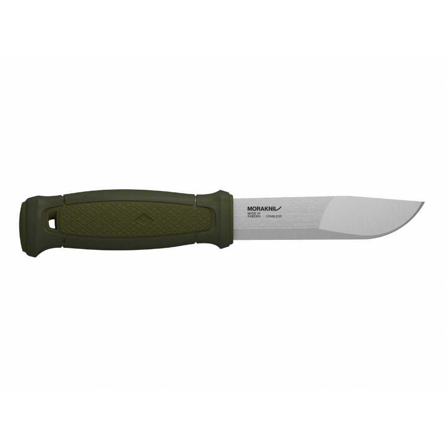 Kansbol Multi Mount knife
