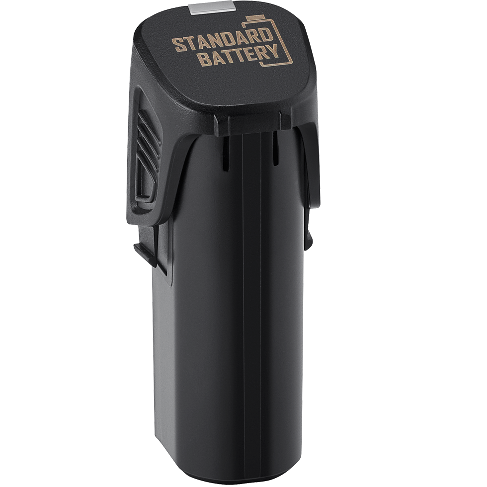 Pro, Moser Arco Pro, horse mower spare battery, horse care