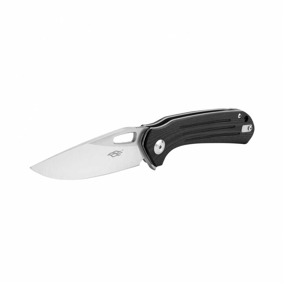 Firebird Folding Knife FH921-BK