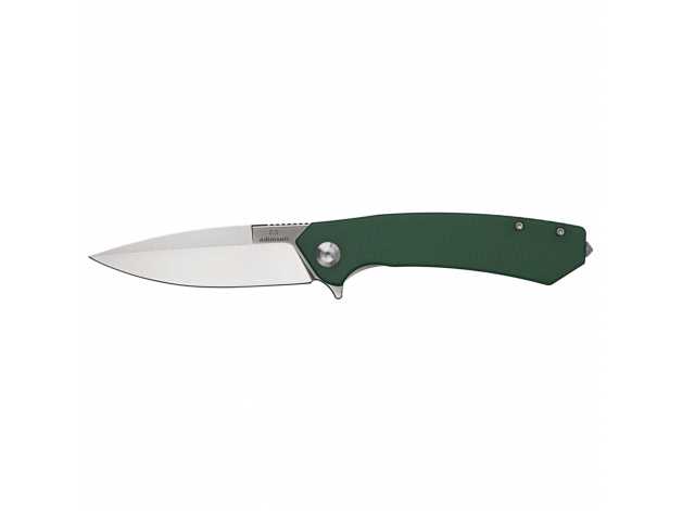 Skimen-GB Folding Knife