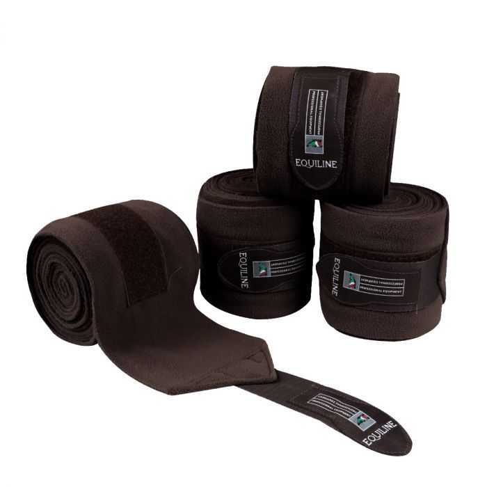 Frank Fleece Bandages