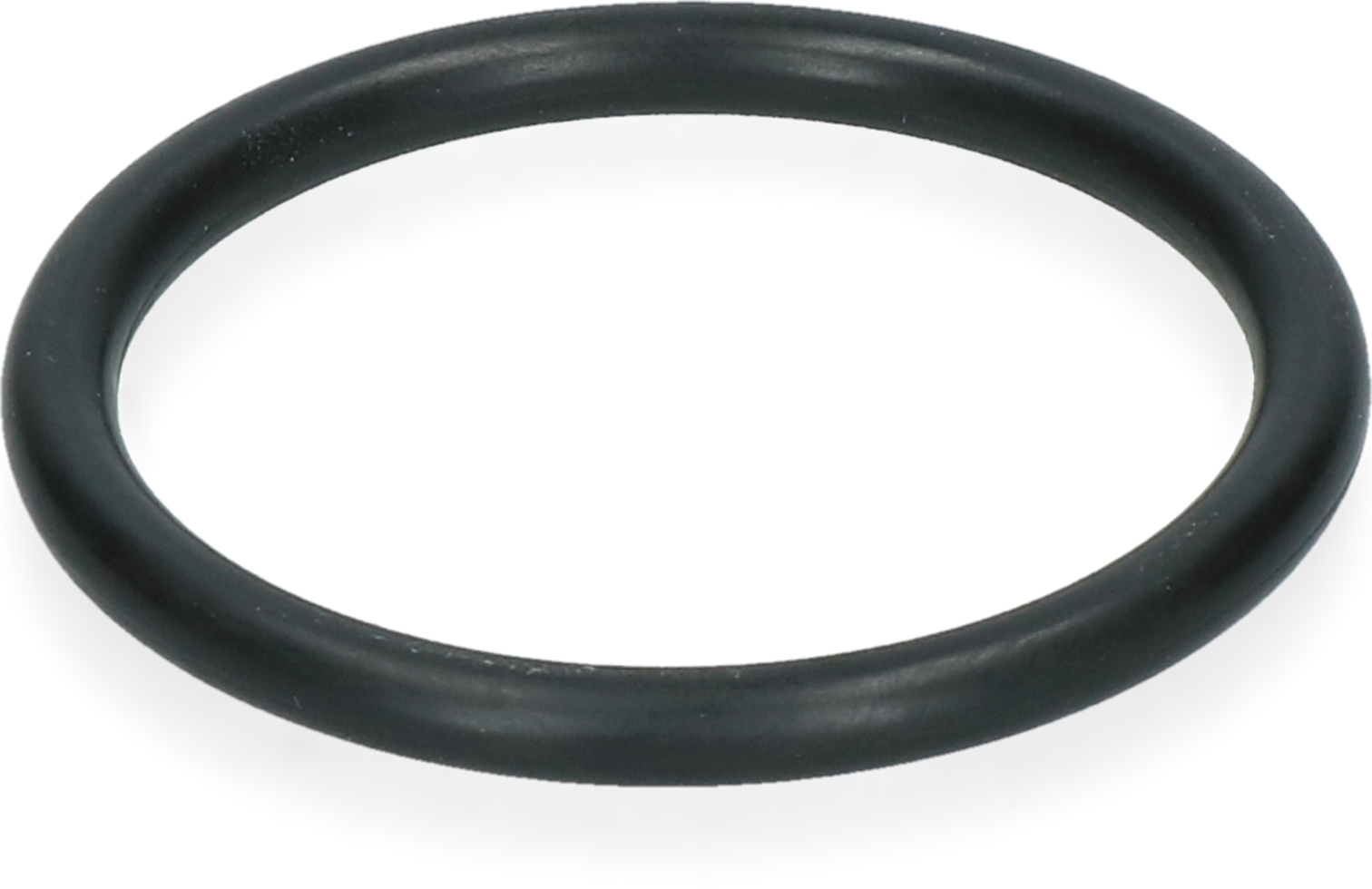 Poultry drinker 30 l