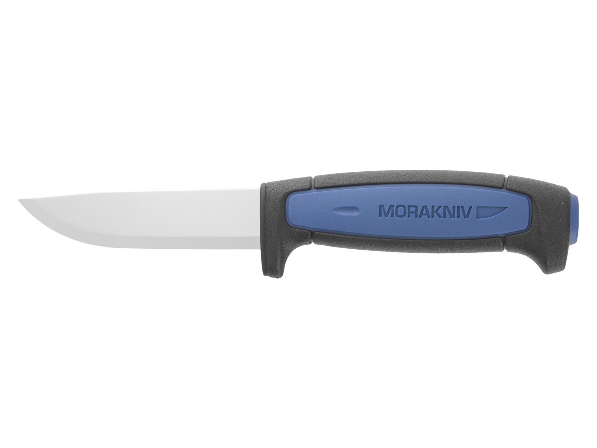 Craft Pro S stainless steel knife