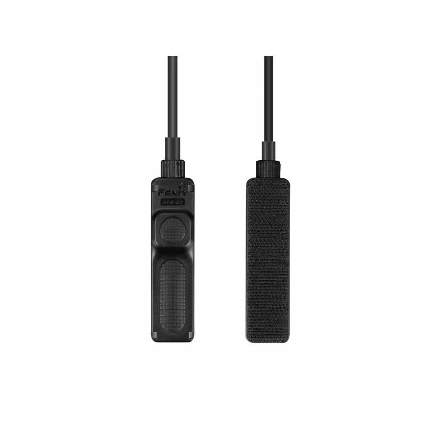 AER-02 V2.0 gel cable switch