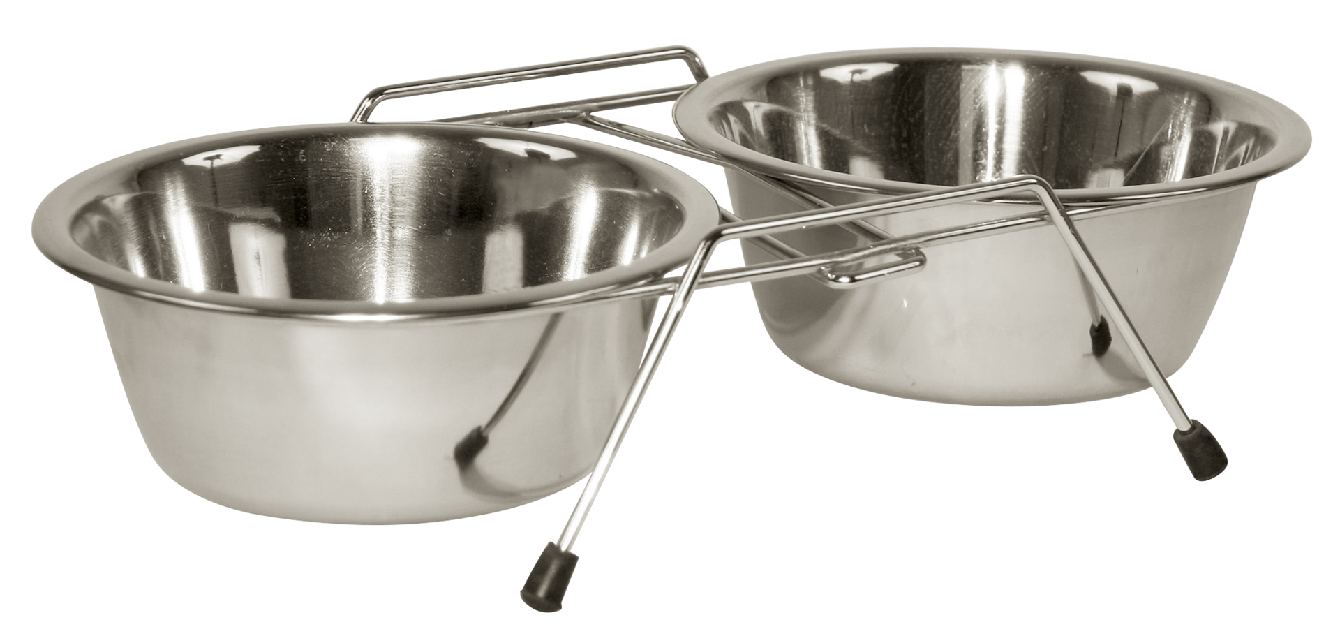 Feed bucket 52 litres barn livestock animal welfare feeding watering