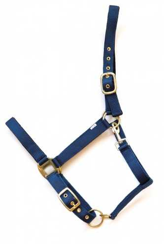 Reni headcollar, halter