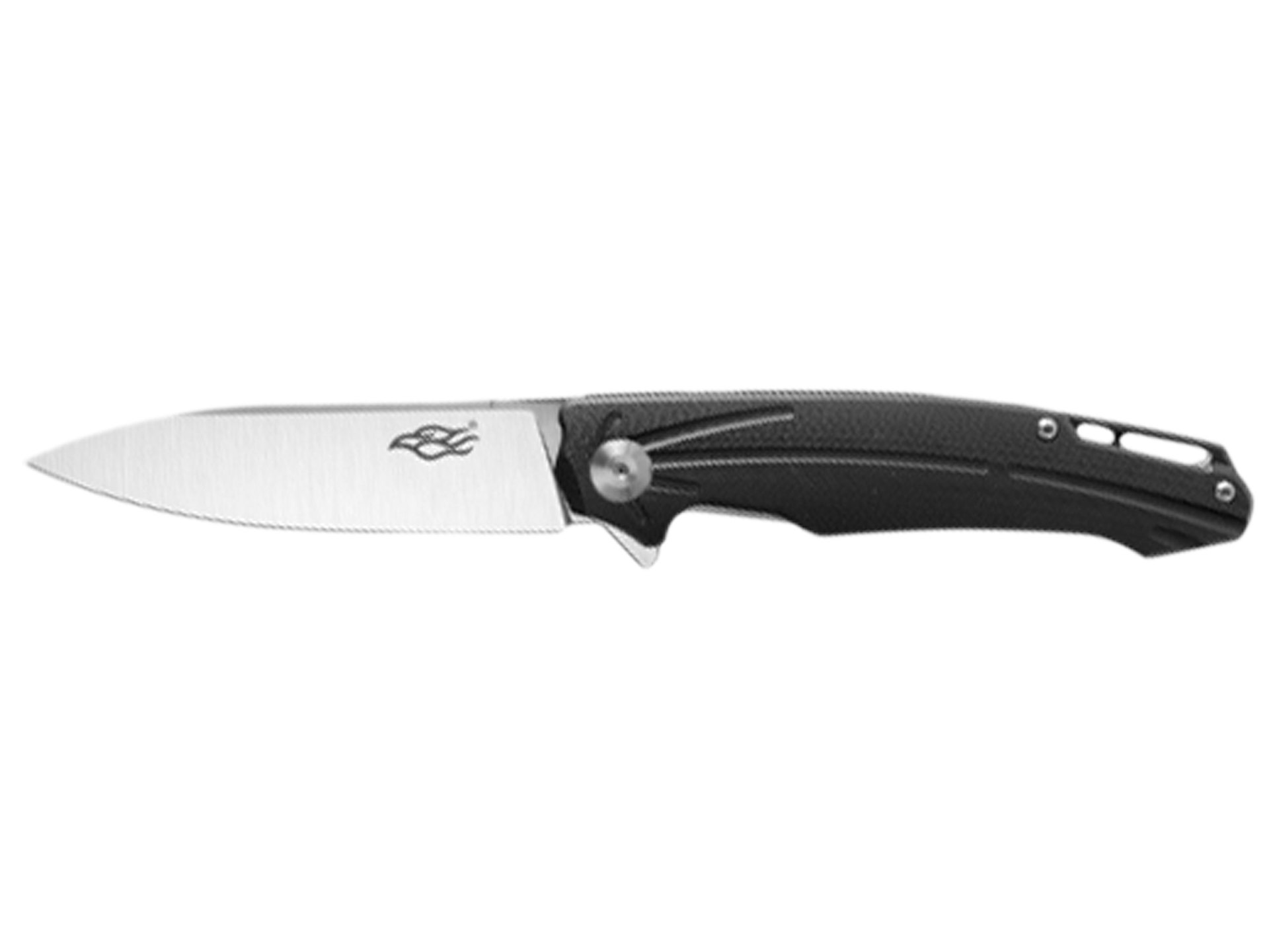 Folding knife FH21-BK