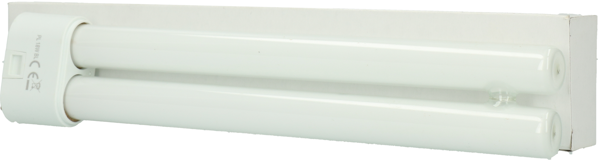 spare tube 18 Watt electric trap for barn livestock pest control