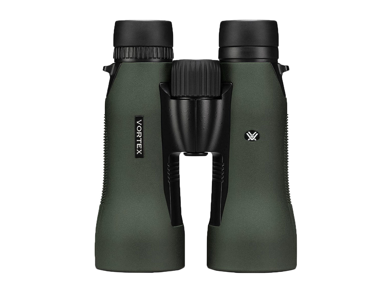 Diamondback HD 15x56 binoculars
