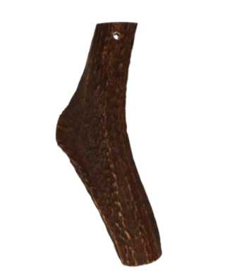 Chewbone L dog dental care