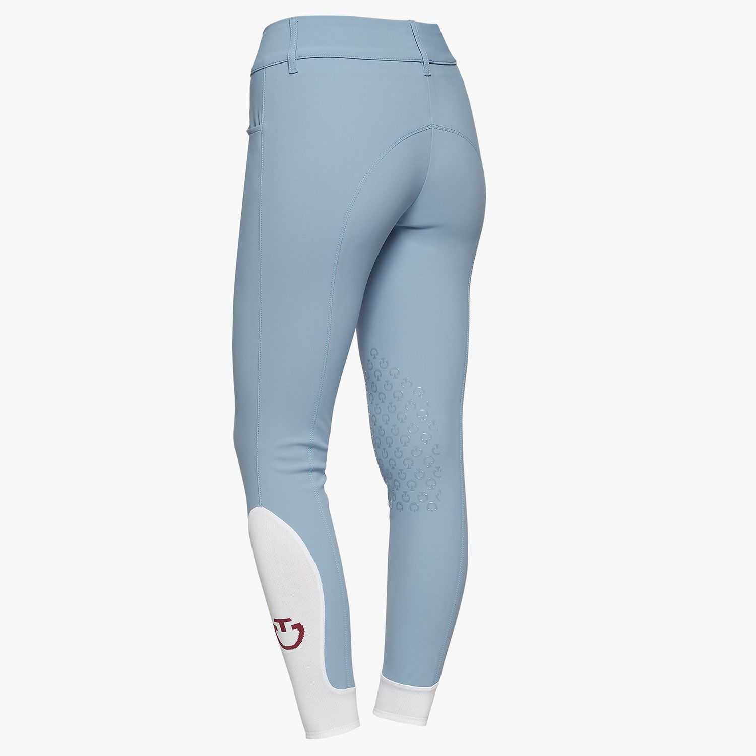 American women's  riding breeches