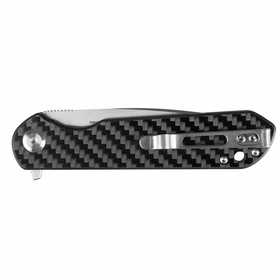 Firebird FH41-CF folding knife