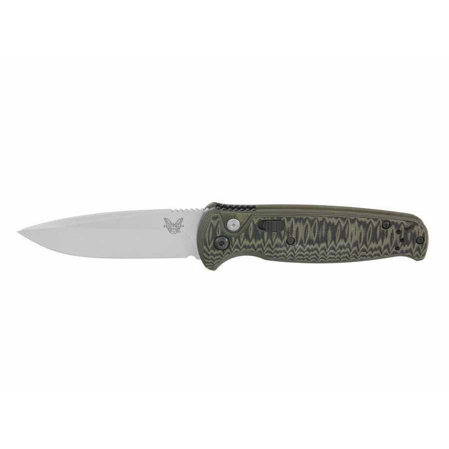 4300-1 CLA knife