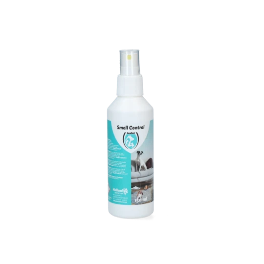 Deodorizer for dogs 150ml