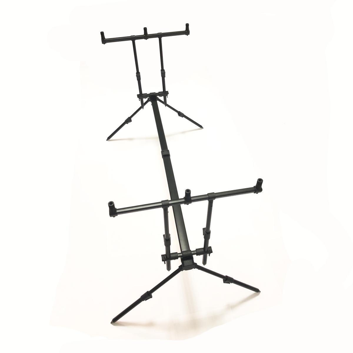OR2913 OREEL EXTREME ROD-POD Rod-Pod