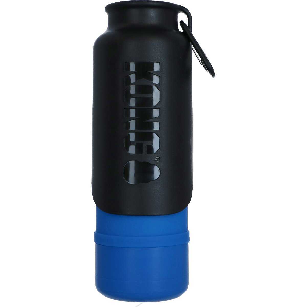 Insulated  water bottle for  dog