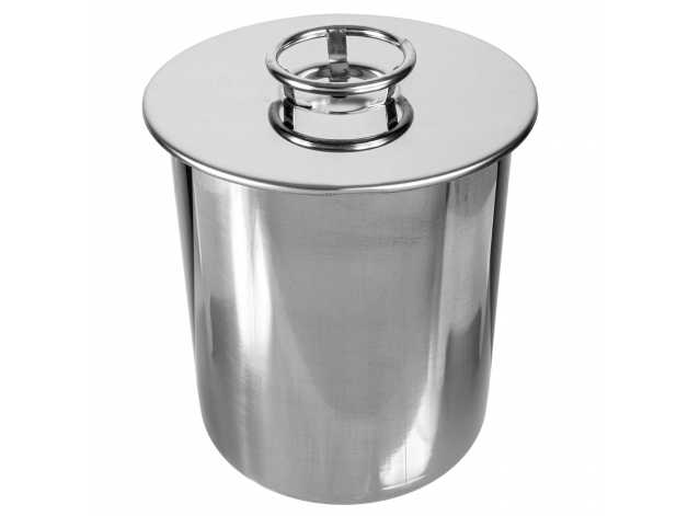 Rodzinna Uczta ham cooker 3 kg